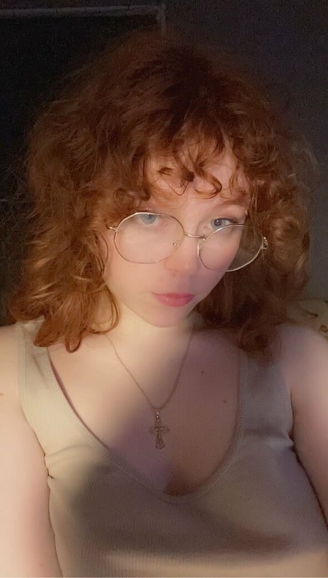 Strawberry Vi pornstar free pics