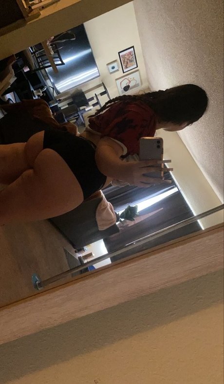 secretchi adult actress images