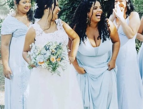 Mayla Coimbra model beautiful pic