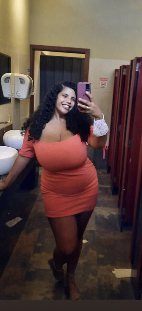 Mayla Coimbra star naked archive