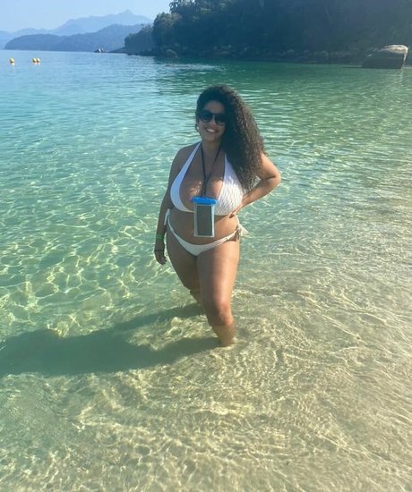 Mayla Coimbra pornstar nice photos