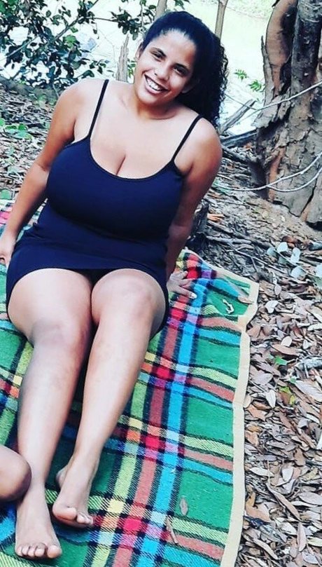 Mayla Coimbra pornstar nice img