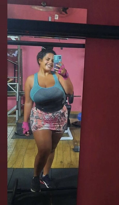 Mayla Coimbra nice actress archive