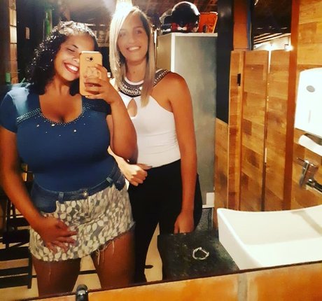 Mayla Coimbra pornographic actress pic