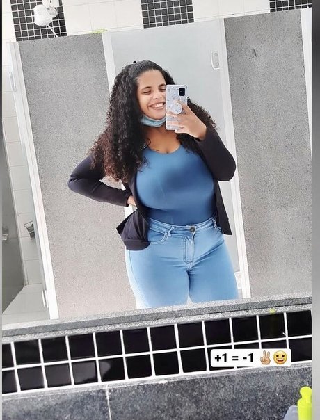 kitty milf onlyfans adult img