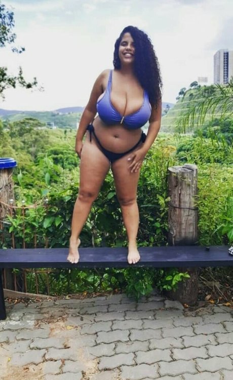 Mayla Coimbra exclusive pornstar gallery