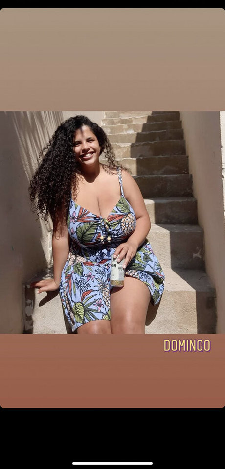 Mayla Coimbra pornstar sexy img