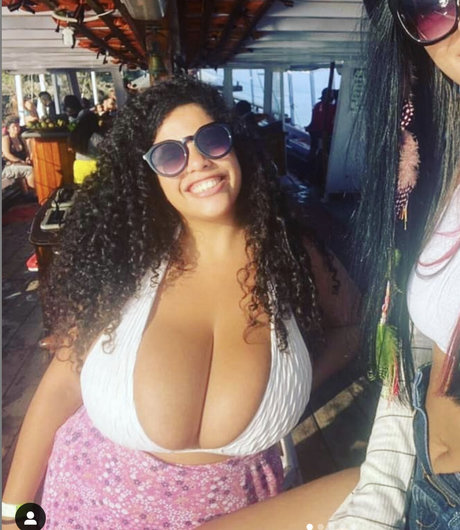 Mayla Coimbra pornstar adult pics