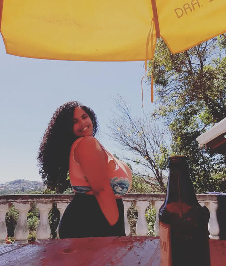 Mayla Coimbra art pornstar gallery