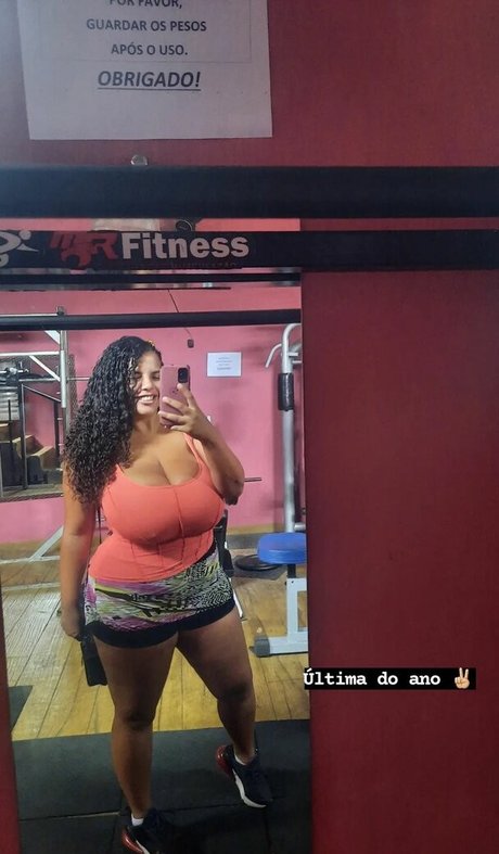 pussy tattoo onlyfans best gallery