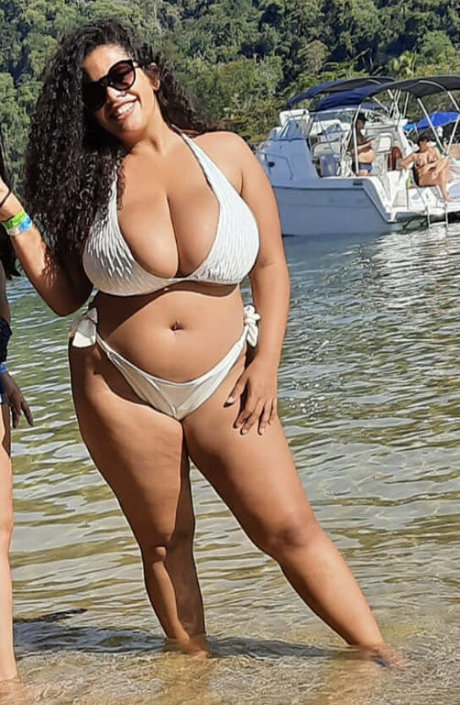 Mayla Coimbra adult star photos