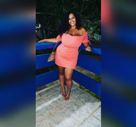 Mayla Coimbra nude star images