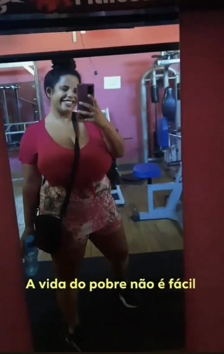 Mayla Coimbra adult star archive