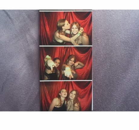 nature onlyfans free xxx photo