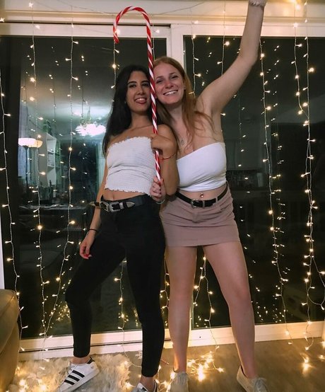 twink nude onlyfans free naked galleries