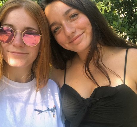 Sammy Jerrard hd star archive