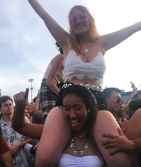 granny fuck onlyfans hot porn gallery