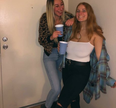 busty bbw onlyfans sexy xxx images