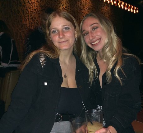 shemale milf onlyfans naked pics