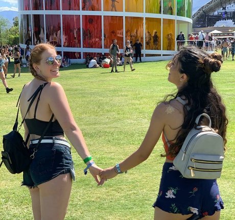 Sammy Jerrard model hd pictures