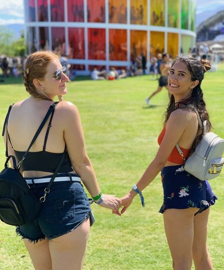 Sammy Jerrard pornographic star galleries