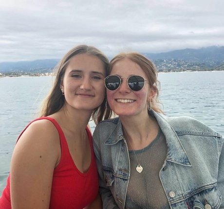 Sammy Jerrard pornstar high quality images