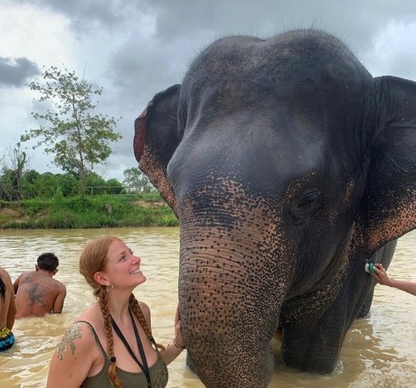 Sammy Jerrard star art pictures