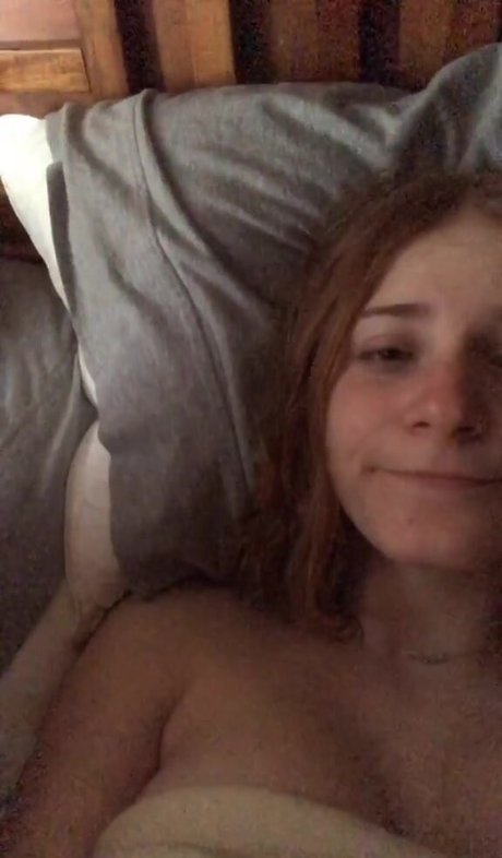 Sammy Jerrard pretty pornstar pic