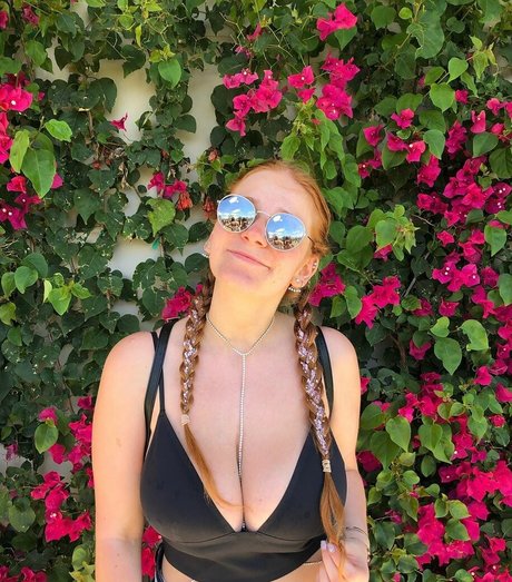 Sammy Jerrard Profile pic