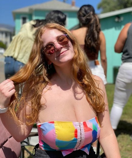 Sammy Jerrard model free archive