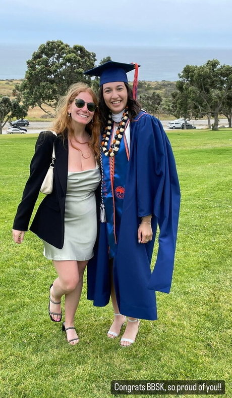 Sammy Jerrard exclusive pornstar archive