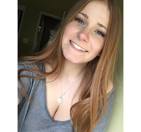 big cock couple onlyfans free pictures