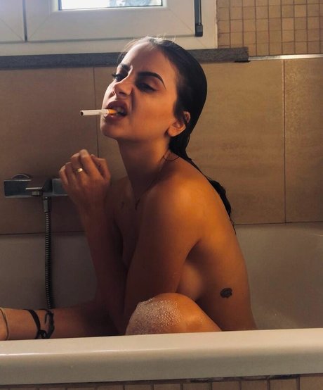 sfac elo pornstar top pictures