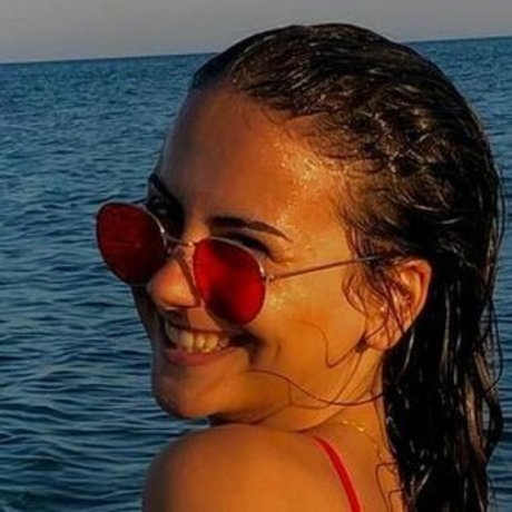 sfac elo adult model archive