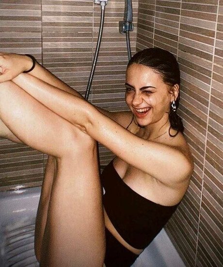 sfac elo art model gallery