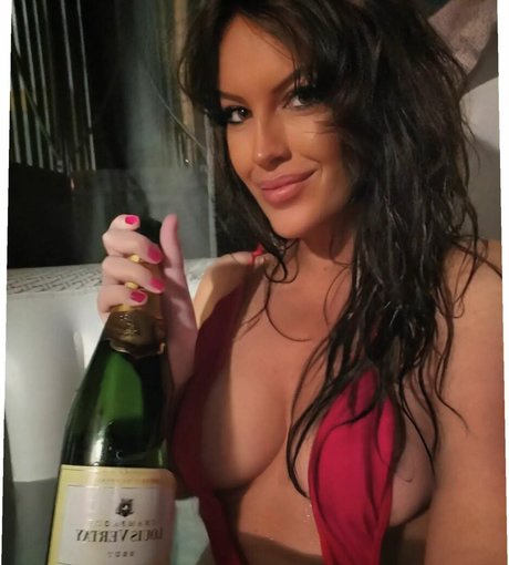 Vicki Walker star high quality galleries