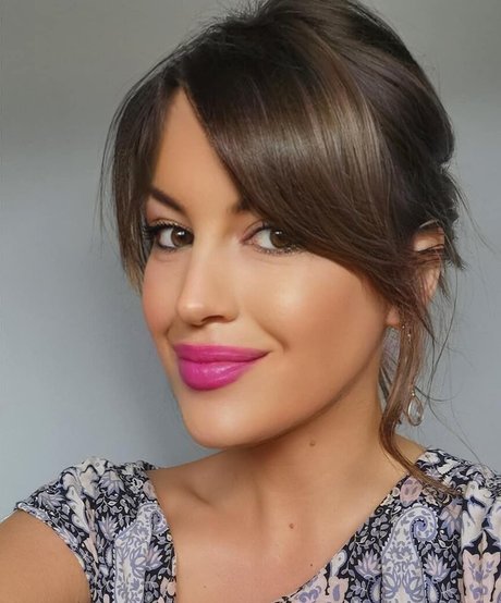 25 onlyfans art porn images