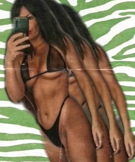 Vicki Walker porn actress images