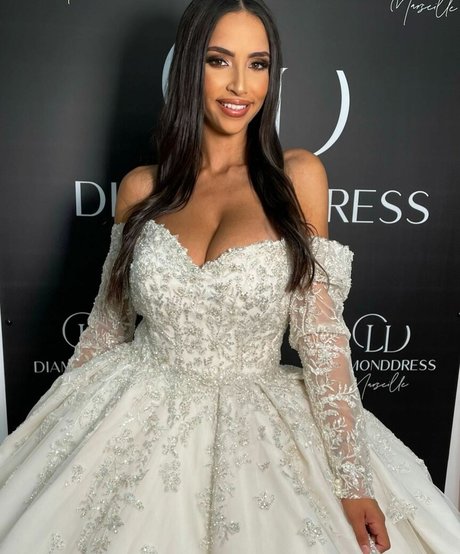 Chirine Sabaiti top actress archive