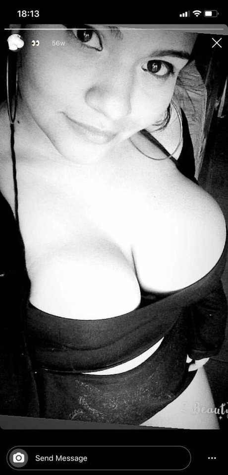 Jai Nice model free images