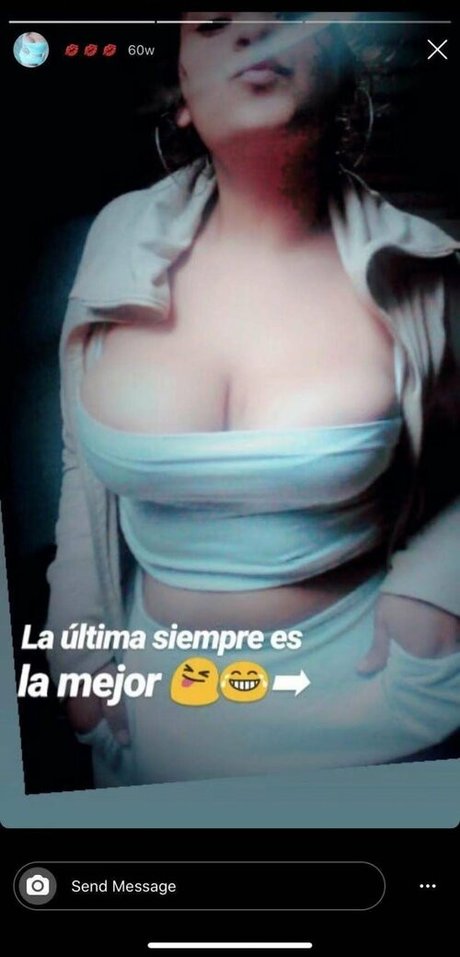 Jai Nice pretty model galleries