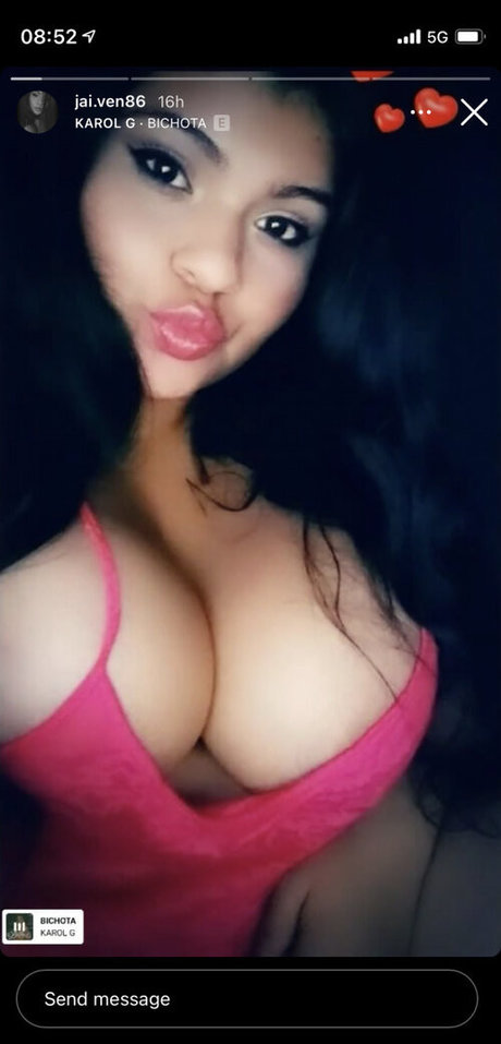 Jai Nice sex actress picture