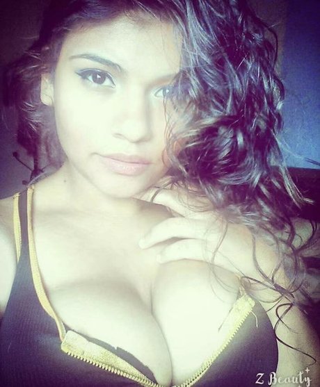 Jai Nice star nice picture