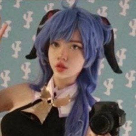 meladinha best model gallery