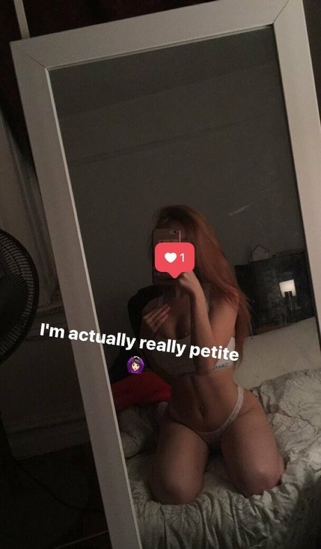 Cvndxo nice actress gallery