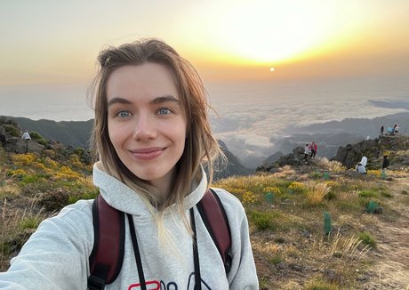 mvriaemiliv model beautiful images