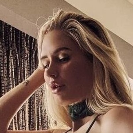 Morganreese star free images