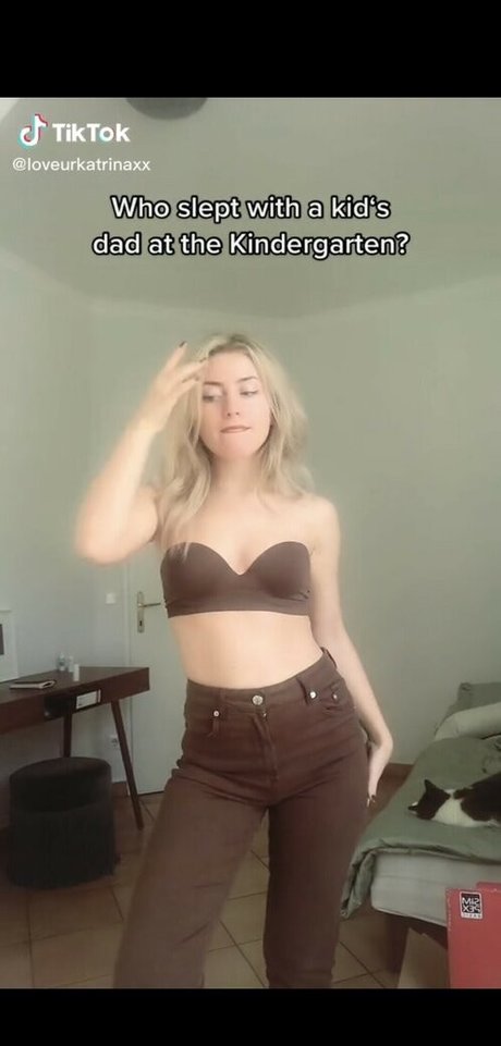 love katrina model beautiful pic