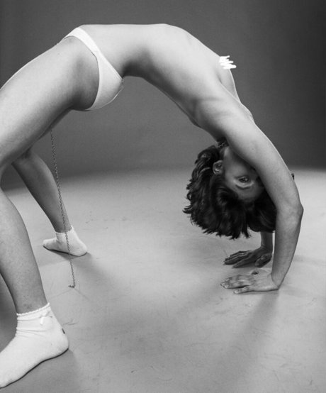 chudnyyyy sex pornstar galleries