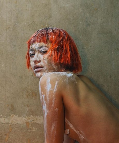 chudnyyyy model beautiful image